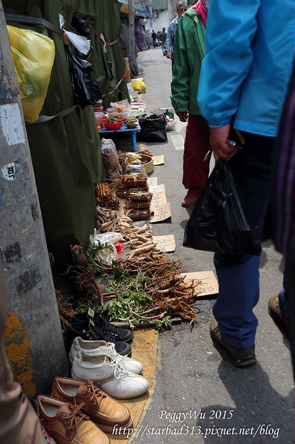 20251013-6a78k 20251013-6a78k