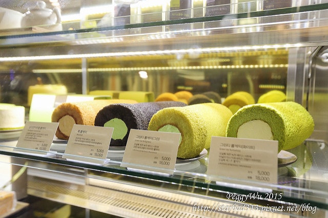 20251013-6f24q 20251013-6f24q