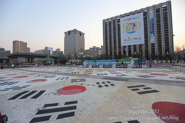 20251013-6razk 20251013-6razk