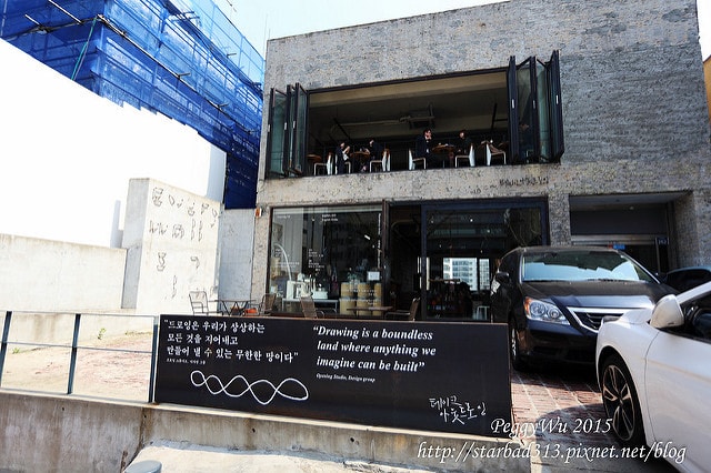 20251013-6u6i7 20251013-6u6i7