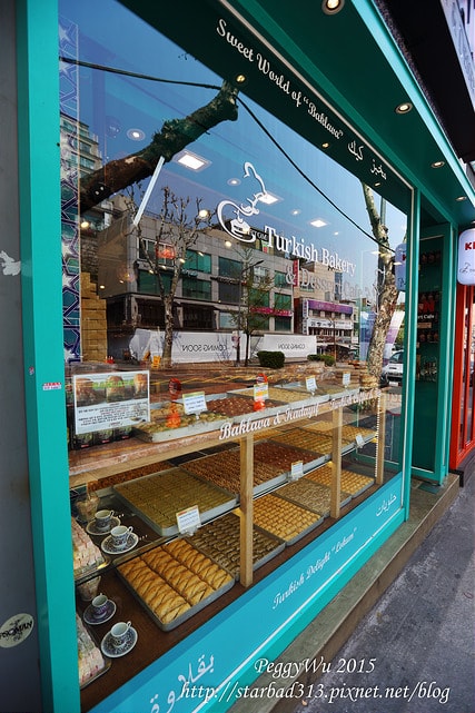 20251013-6ya53 20251013-6ya53