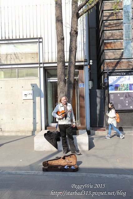 20251013-73dzg 20251013-73dzg