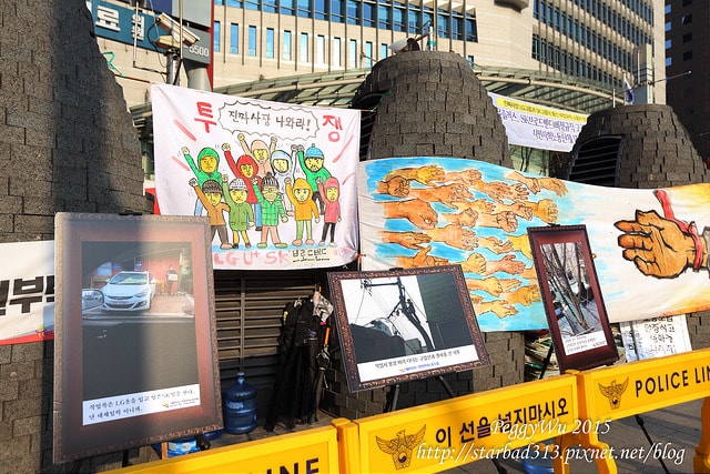 20251013-7808e 20251013-7808e