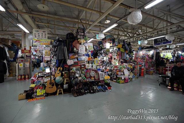 20251013-7plp9 20251013-7plp9