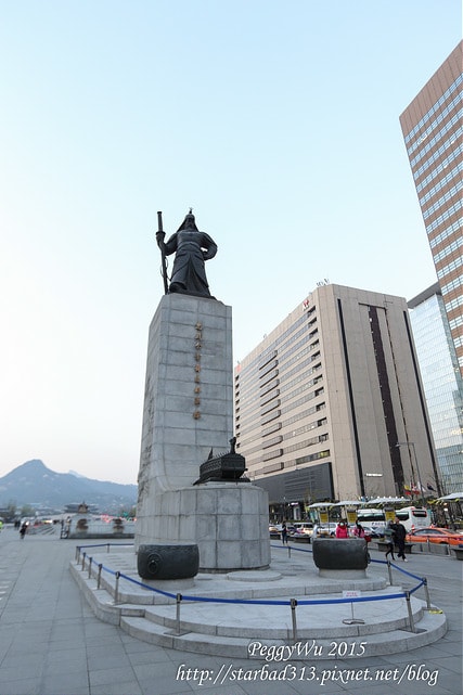 20251013-7xk44 20251013-7xk44