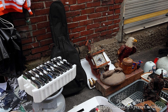 20251013-7yk6v 20251013-7yk6v