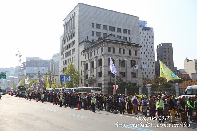 20251013-80mii 20251013-80mii