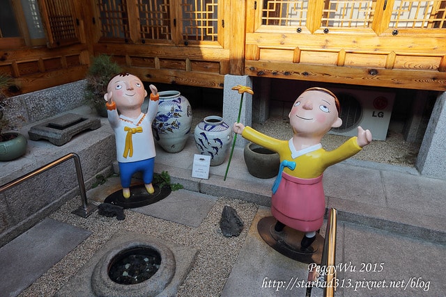 20251013-84qzo 20251013-84qzo