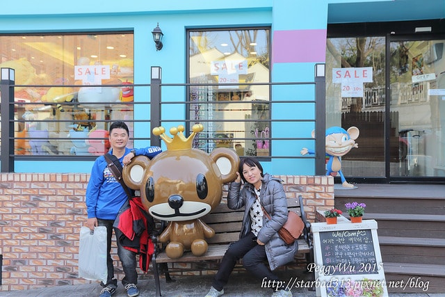 20251013-85nxz 20251013-85nxz