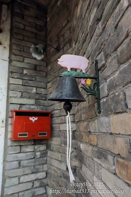 20251013-89yta 20251013-89yta