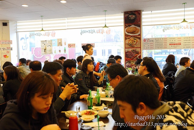 20251013-8b52l 20251013-8b52l