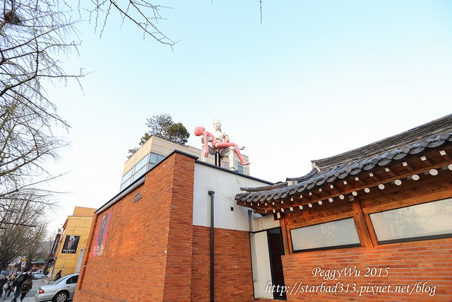 20251013-8j09d 20251013-8j09d