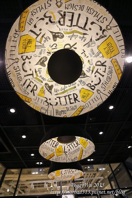 20251013-8q5ng 20251013-8q5ng