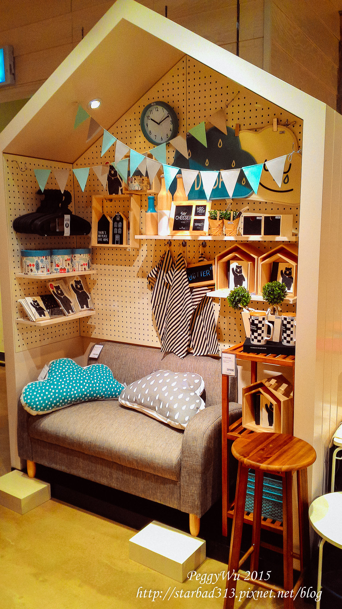 20251013-8y5kd 20251013-8y5kd