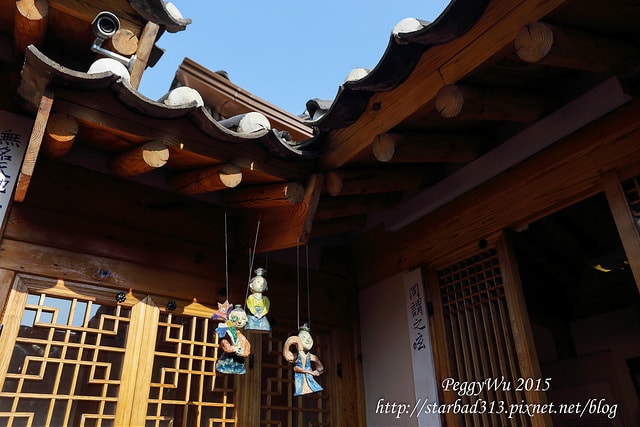 20251013-8zxxk 20251013-8zxxk