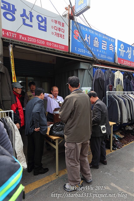 20251013-95lq8 20251013-95lq8