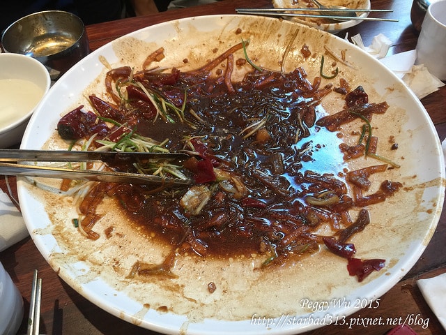 20251013-99k2r 20251013-99k2r