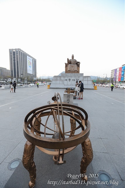 20251013-99uer 20251013-99uer