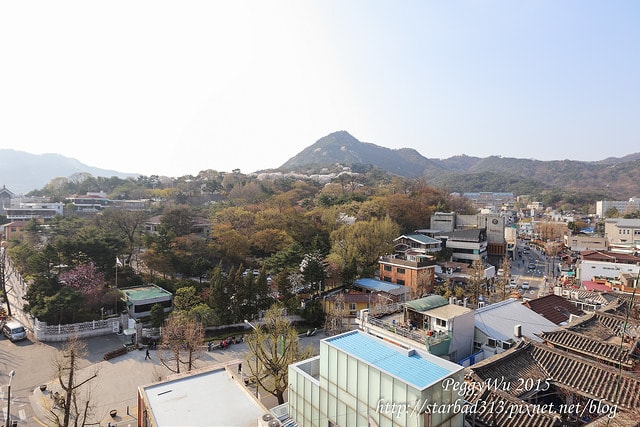 20251013-9bma1 20251013-9bma1