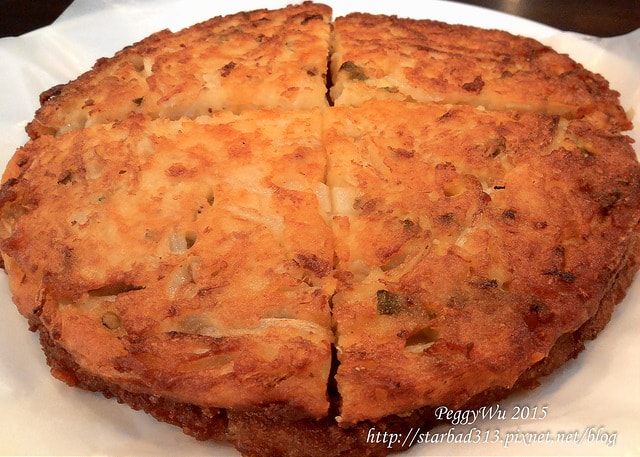 20251013-9cs13 20251013-9cs13