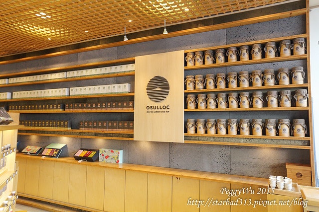 20251013-9hqkg 20251013-9hqkg