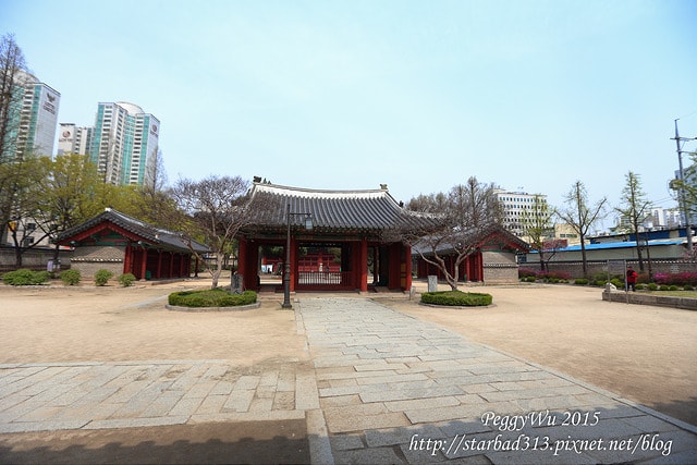 20251013-9lpxb 20251013-9lpxb