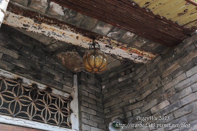 20251013-9pdbr 20251013-9pdbr