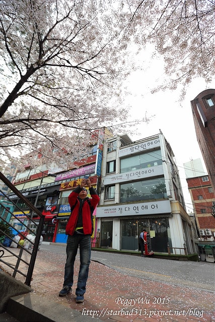 20251013-9qxfq 20251013-9qxfq