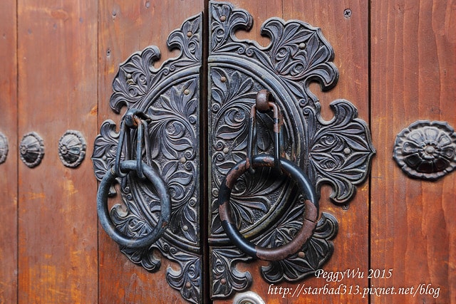 20251013-9qzzg 20251013-9qzzg