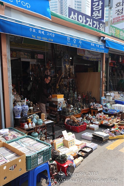 20251013-9yjyf 20251013-9yjyf