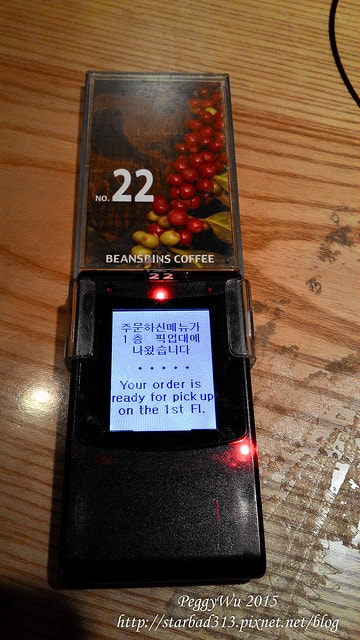 20251013-a02ij 20251013-a02ij