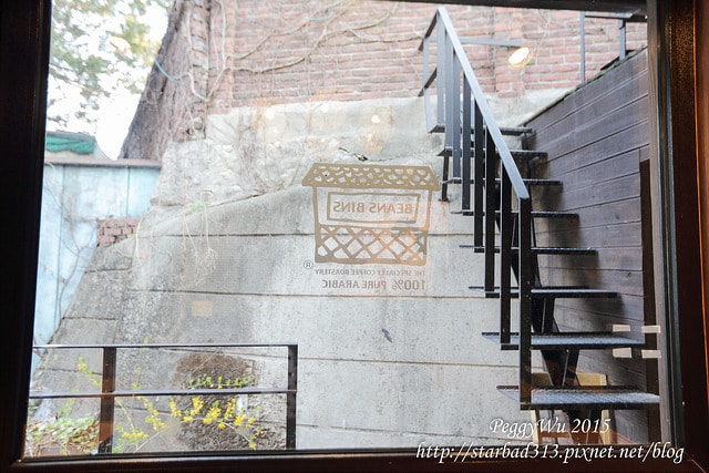 20251013-a2vfs 20251013-a2vfs