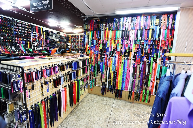 20251013-a49bv 20251013-a49bv