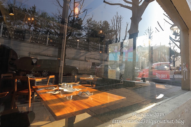 20251013-as28m 20251013-as28m