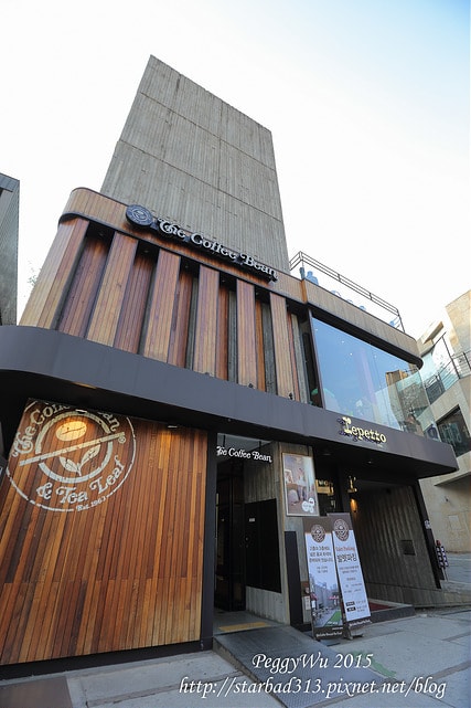 20251013-bgy1u 20251013-bgy1u