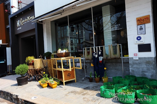 20251013-bgyk4 20251013-bgyk4