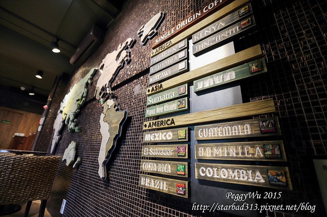 20251013-bk4qa 20251013-bk4qa