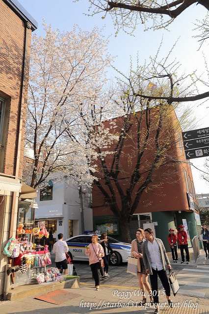 20251013-bkfuy 20251013-bkfuy