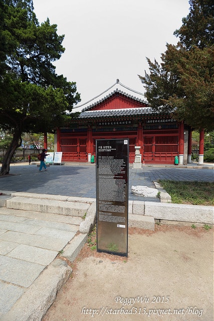 20251013-bun2c 20251013-bun2c