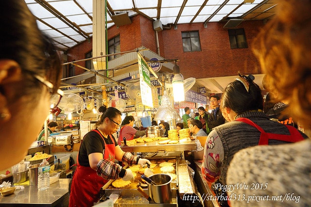 20251013-bvivb 20251013-bvivb