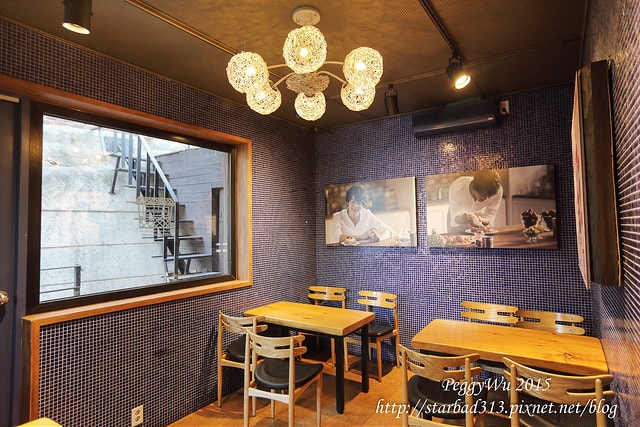 20251013-caorv 20251013-caorv