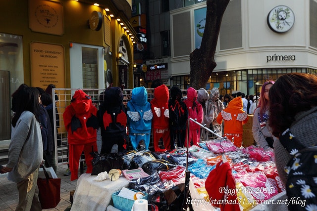 20251013-cde7g 20251013-cde7g