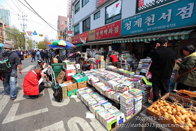 20251013-ch6ip 20251013-ch6ip