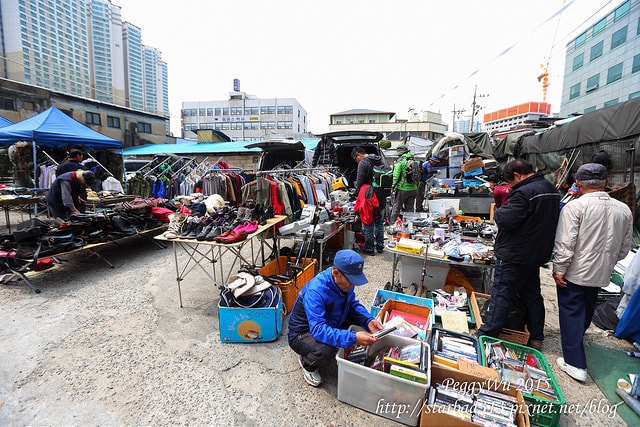 20251013-cjhdn 20251013-cjhdn