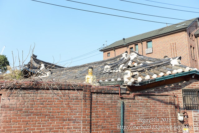 20251013-cmsx0 20251013-cmsx0