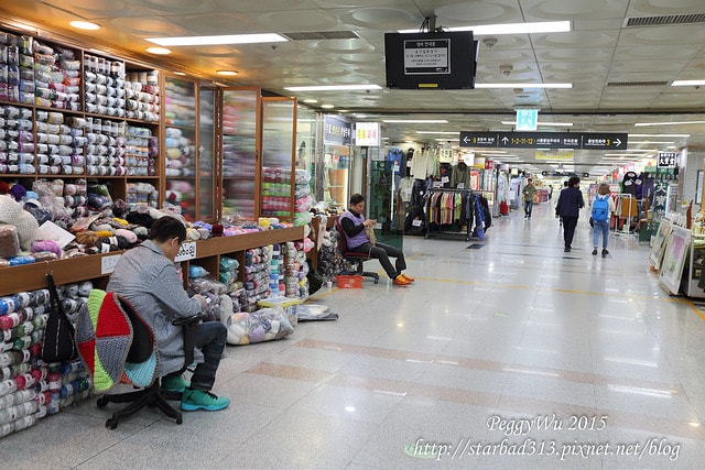 20251013-coh9u 20251013-coh9u