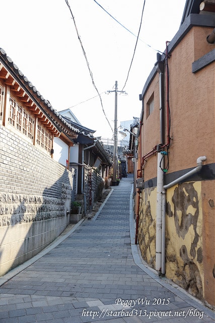 20251013-csmex 20251013-csmex