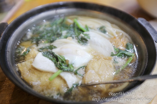 20251013-db286 20251013-db286