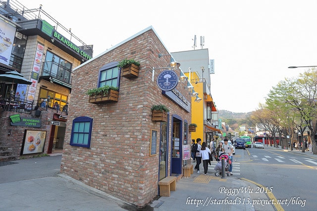 20251013-dc7dm 20251013-dc7dm