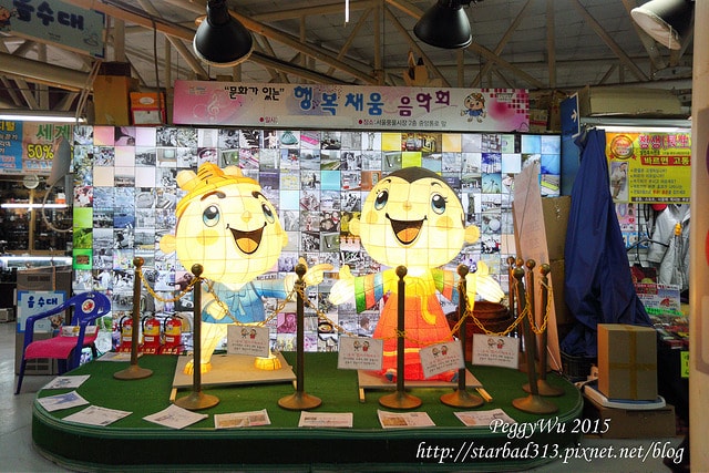 20251013-de8dy 20251013-de8dy